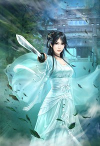 欺詐性行為