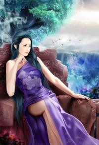 (綜漫同人)我在立海大當團寵