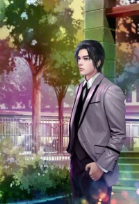 非正常關係寢室