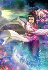 魔尊以為崽不是他的