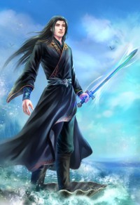女神天生一對