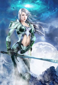 重生之妖狐妲己