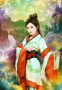 絢爛英豪I-III