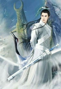 天神右翼