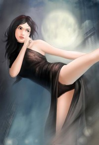 王妃无虞