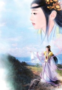 狼窝(NP肉监狱)_御宅屋