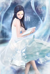 女人,別再叫我舅舅-禁果-總裁舅舅,我要你