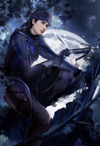農女福妃,別太甜