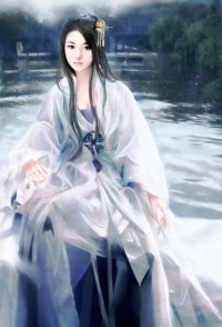 谁家情长不解流年