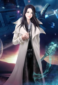 嗔怨