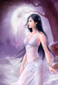 大周王姬