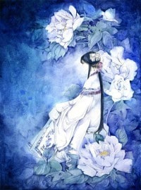 梟寵大佬的替身妻