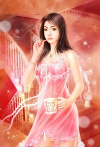 汝本無意穿堂風