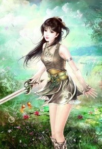 你消失時在想什麼
