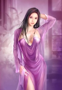 孤不想當皇帝!