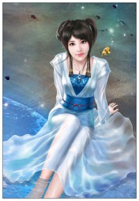 禀告王爷:王妃又去验尸了