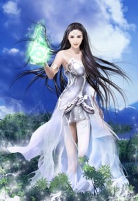 開局趕屍女帝,被校花發現了