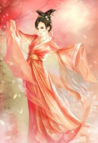 網王之曄玥生蕭