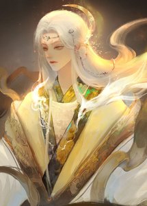 渣攻,我不愛你了!