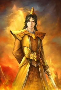 顏總追妻：萌娃神助攻