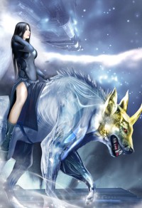 糖都沒你甜[電競]