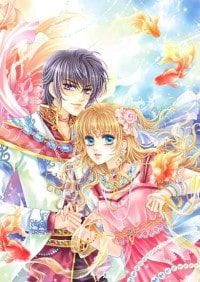 （BG/HP同人）[HP]贵族式恋爱