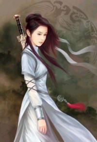 橫劍三國